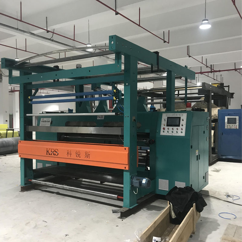 Saksien turvallinen käyttö: luokitus ja varotoimet