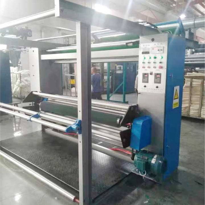 Miksi hieno harjauskone muuttaa pinnan viimeistelyn laatua?