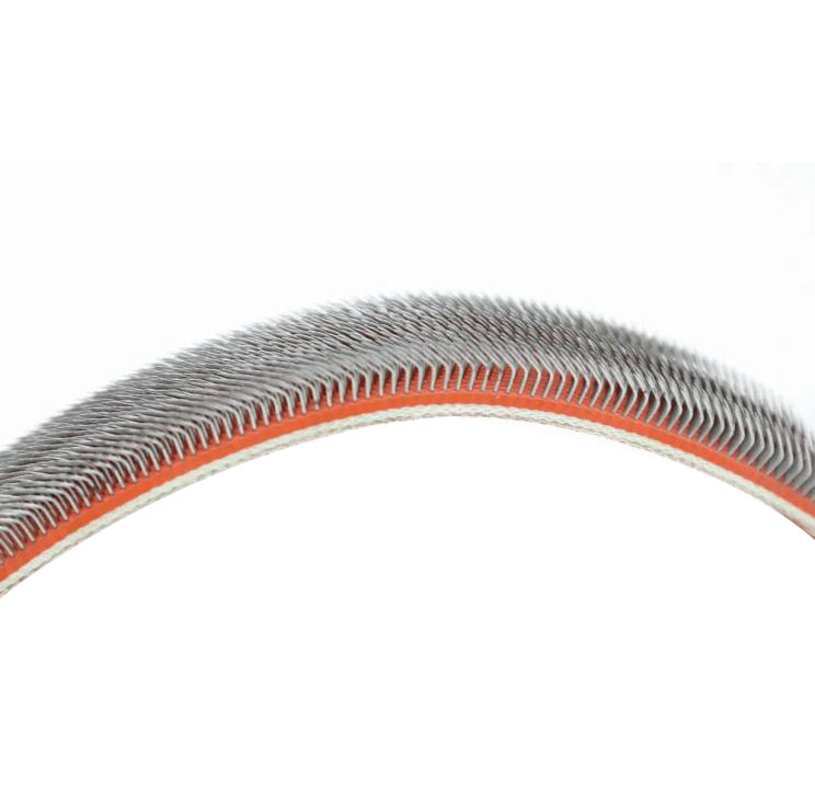 Kuinka karstauskangas parantaa tekstiilien karstaussuorituskykyä?